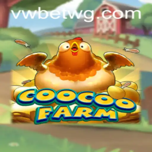 CooCooFarm: Uma Experiência de Jogo Inovadora