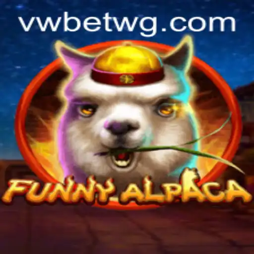 Explorando FunnyAlpaca: O Novo Jogo de Aventura e Estratégia