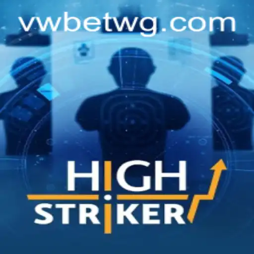 HighStriker: Descubra o Fascínio e as Regras deste Jogo Empolgante
