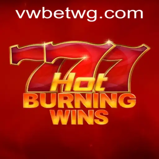 Descubra o Viciante Mundo de HotBurningWins