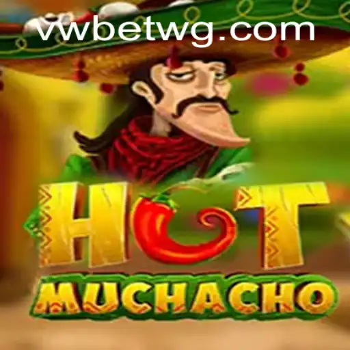 Descubra HotMuchacho: O Novo Jogo de Cartas que Está Conquistando o Mundo
