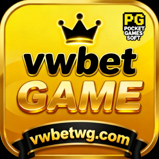 vwbet Logo