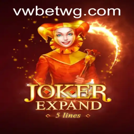 Explorando o Mundo de 'JokerExpand': Introdução e Regras