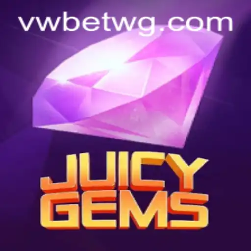 Descubra o Mundo de JuicyGems: Um Jogo Inovador com vwbet