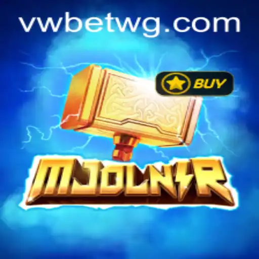 Descobrindo o Fascinante Mundo de Mjolnir