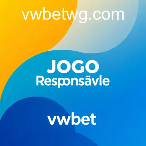 Jogo Responsável