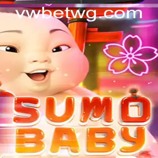 Explorando o Fascinante Mundo de SumoBaby: Regras e Imersão