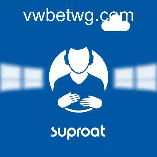 Suporte
